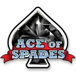 Ace of Spades screenshot