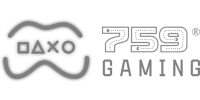 Pembayaran Pantas 40 Logo
