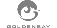 Gerbang Kredit 8 Logo