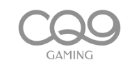 Pemindahan Segera 6 Logo