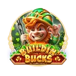 Buildin' Bucks screenshot